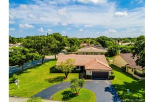 10986 NW 5th Ct, Coral Springs, FL 33071, Sold 11/19/20