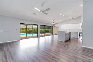 10986 NW 5th Ct, Coral Springs, FL 33071, Sold 11/19/20