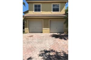 23761 SW 106th Pl, Homestead, FL 33032, Sold 10/13/20