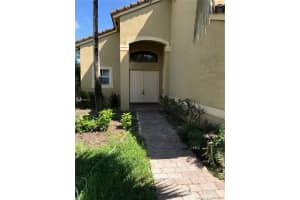 23761 SW 106th Pl, Homestead, FL 33032, Sold 10/13/20