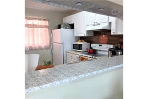 19821 SW 114th Ave, Miami, FL 33157, Sold 03/23/21