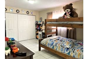 19821 SW 114th Ave, Miami, FL 33157, Sold 03/23/21