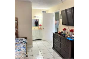 19821 SW 114th Ave, Miami, FL 33157, Sold 03/23/21
