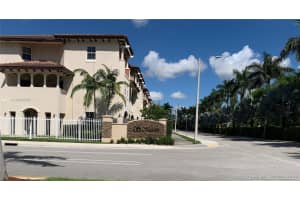 8800 NW 97th Ave, Doral, FL 33178, Sold 02/02/21