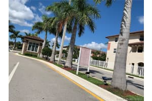 8800 NW 97th Ave, Doral, FL 33178, Sold 02/02/21