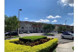 8800 NW 97th Ave, Doral, FL 33178, Sold 02/02/21
