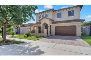 23164 SW 104th Pl, Homestead, FL 33032, Sold 11/06/20
