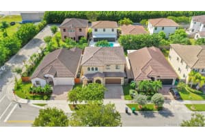 23164 SW 104th Pl, Homestead, FL 33032, Sold 11/06/20