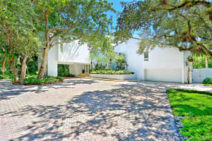 9191 Old Cutler Rd, Coral Gables, FL 33156, Sold 10/30/20