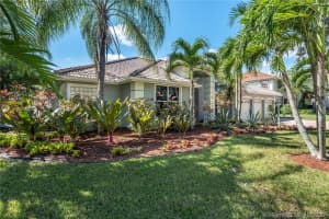 6361 Huron Terrace, Davie, FL 33331, Sold 01/06/21