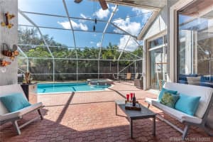 6361 Huron Terrace, Davie, FL 33331, Sold 01/06/21