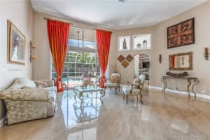 6361 Huron Terrace, Davie, FL 33331, Sold 01/06/21