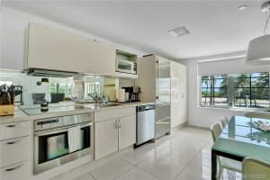 1250 Ocean Dr #3a, Miami Beach, FL 33139, Sold 03/19/21