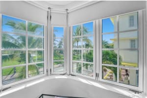 1250 Ocean Dr #3a, Miami Beach, FL 33139, Sold 03/19/21