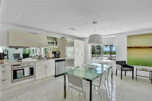 1250 Ocean Dr #3a, Miami Beach, FL 33139, Sold 03/19/21