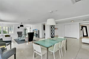1250 Ocean Dr #3a, Miami Beach, FL 33139, Sold 03/19/21