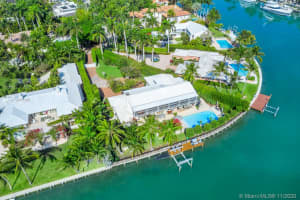 2569 Lake Ave, Miami Beach, FL 33140, Sold 11/17/20