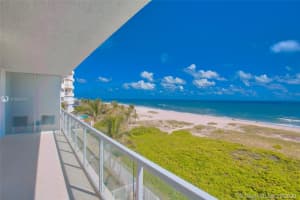 704 N Ocean Blvd, Pompano Beach, FL 33062, Sold 08/06/21