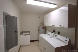 704 N Ocean Blvd, Pompano Beach, FL 33062, Sold 08/06/21