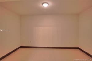 704 N Ocean Blvd, Pompano Beach, FL 33062, Sold 08/06/21