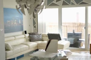 245 NW 109th Ave, Doral, FL 33172, Sold 12/22/20