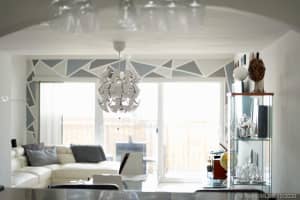 245 NW 109th Ave, Doral, FL 33172, Sold 12/22/20