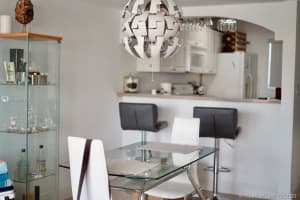 245 NW 109th Ave, Doral, FL 33172, Sold 12/22/20