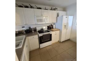 245 NW 109th Ave, Doral, FL 33172, Sold 12/22/20