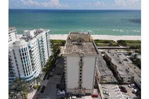9195 Collins Ave, Surfside, FL 33154, Sold 04/01/21