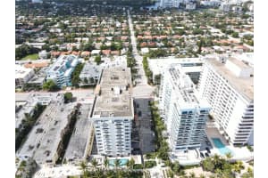 9195 Collins Ave, Surfside, FL 33154, Sold 04/01/21