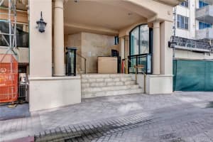 9195 Collins Ave, Surfside, FL 33154, Sold 04/01/21