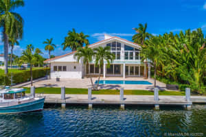 479 Sunset Dr, Hallandale Beach, FL 33009, Sold 11/20/20
