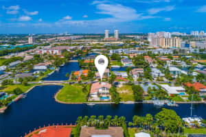 479 Sunset Dr, Hallandale Beach, FL 33009, Sold 11/20/20