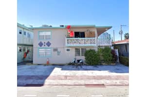 552 Euclid Ave, Miami Beach, FL 33139, Sold 06/04/21