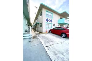 552 Euclid Ave, Miami Beach, FL 33139, Sold 06/04/21