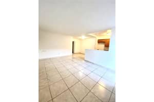 552 Euclid Ave, Miami Beach, FL 33139, Sold 06/04/21