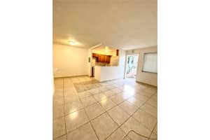 552 Euclid Ave, Miami Beach, FL 33139, Sold 06/04/21