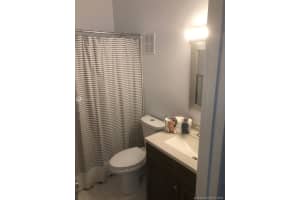 14714 SW 84th Terrace, Miami, FL 33193, Sold 10/15/20