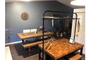 14714 SW 84th Terrace, Miami, FL 33193, Sold 10/15/20