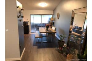 14714 SW 84th Terrace, Miami, FL 33193, Sold 10/15/20