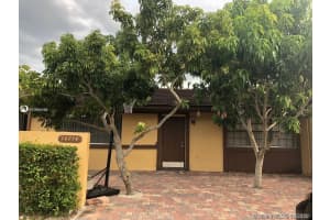 14714 SW 84th Terrace, Miami, FL 33193, Sold 10/15/20