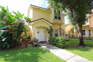 11164 SW 153rd Ct, Miami, FL 33196, Sold 12/04/20