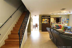 11164 SW 153rd Ct, Miami, FL 33196, Sold 12/04/20