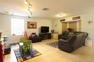 11164 SW 153rd Ct, Miami, FL 33196, Sold 12/04/20