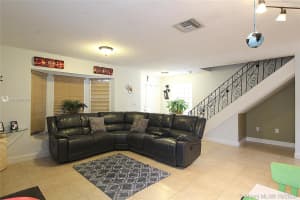 11164 SW 153rd Ct, Miami, FL 33196, Sold 12/04/20