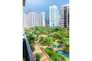 520 Brickell Key Dr # A704, Miami, FL 33131, Sold 09/23/21