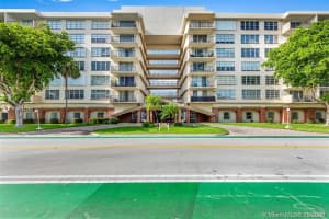 1001 91st St, Bay Harbor Islands, FL 33154, Sold 05/10/21