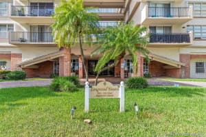 1001 91st St, Bay Harbor Islands, FL 33154, Sold 05/10/21