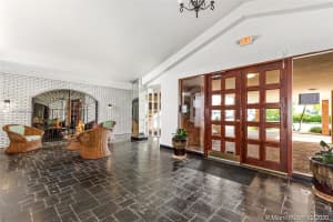 1001 91st St, Bay Harbor Islands, FL 33154, Sold 05/10/21