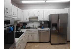 1001 91st St, Bay Harbor Islands, FL 33154, Sold 05/10/21